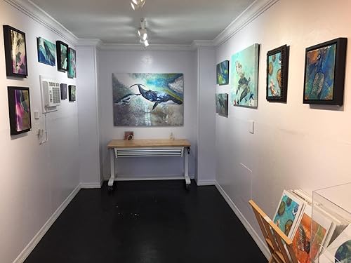 Miniatura 7 de Familite Bombilla LED AR111FR111 basada en GU10, 12W 1200LM GU10 Bombilla de inundación 100W Halógeno Raplacement, Bombilla Reflectora PAR36 para