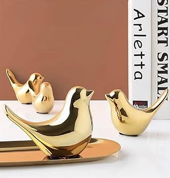 輸入雑貨　北欧　ゴールド　『オラウータンのオブジェ』　開運　縁起物　大きい 輸入雑貨 北欧 ゴールド 『オラウータンのオブジェ』 開運 縁起物