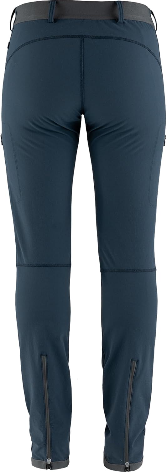 Fjällräven Men's Simple