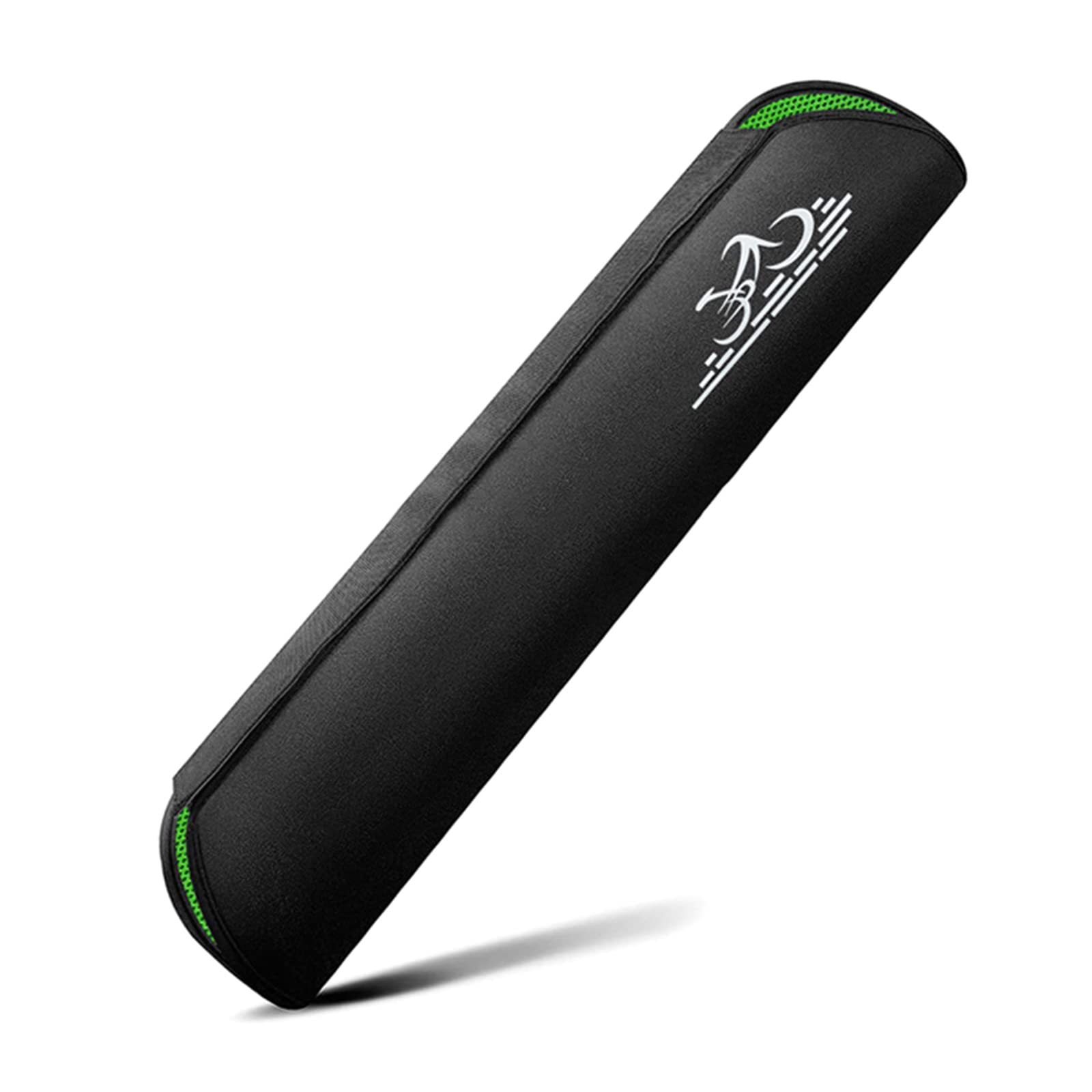 Muloo E-Bike Protective Case Battery Cover for Down Tube Bicycle Frame Scratch-Resistant Cover E-Bike Battery Case C#