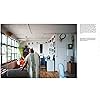 Product Photo 6