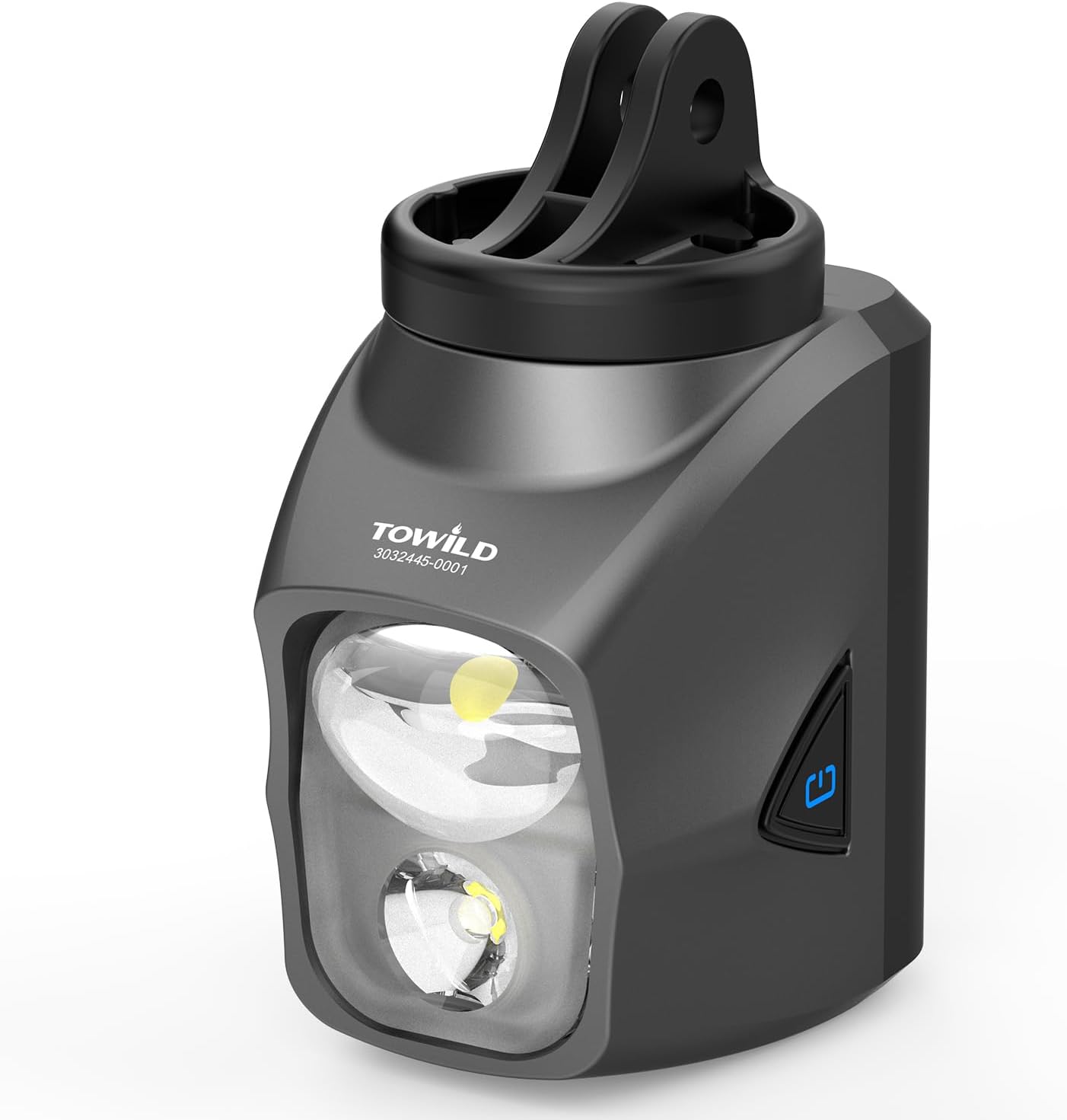 Kiss X7白♥️女性人気◎軽量ボディ×手ブレ補正レンズで撮影 Kiss X7白♥️女性人気◎軽量ボディ×手ブレ補正レンズで撮影