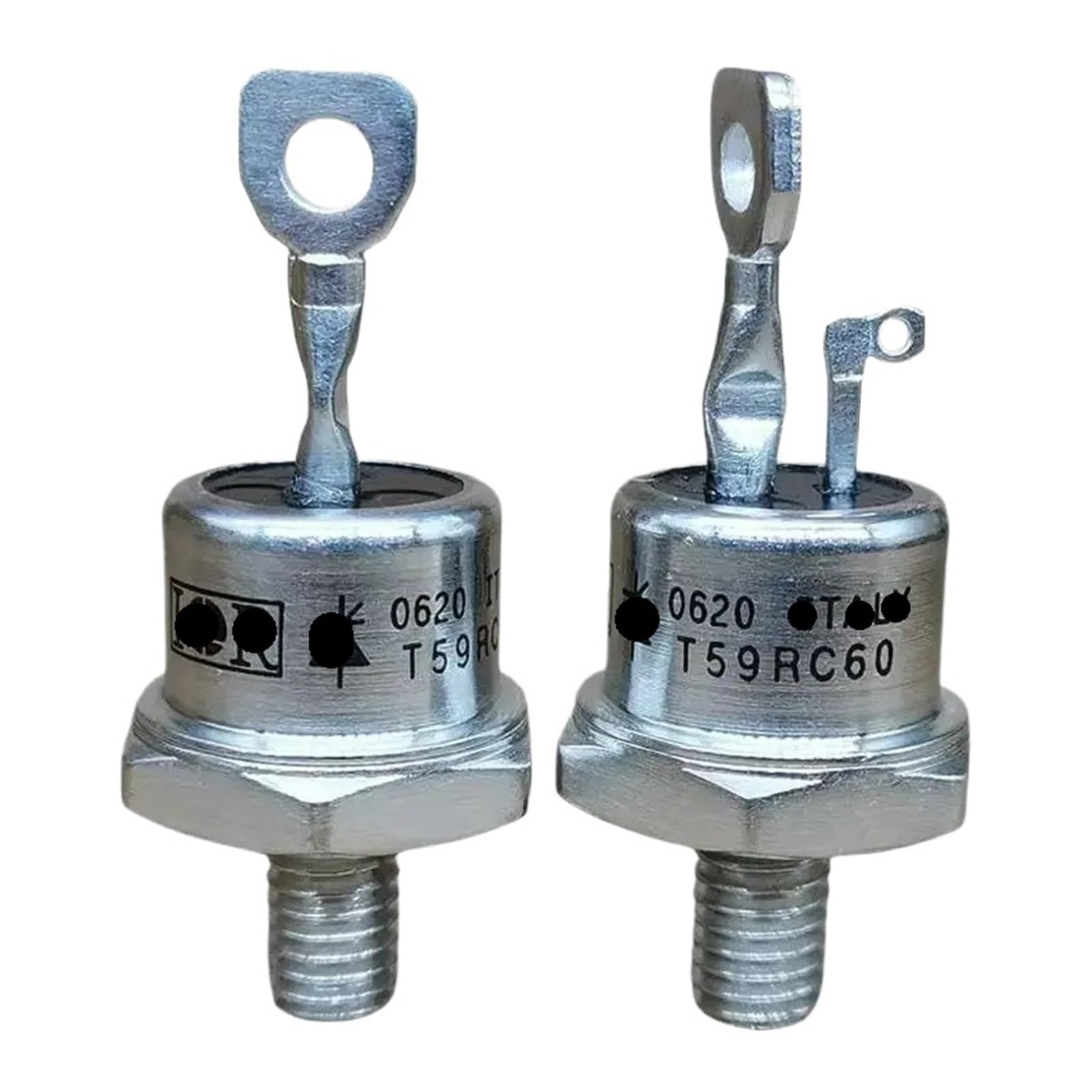 CXFCIHFT 1PCS T59RC60 thyristor