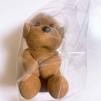 SexyZone ぬいぐるみ timelesz 61QHuPVDqjL._UF350,350_QL50_.jpg