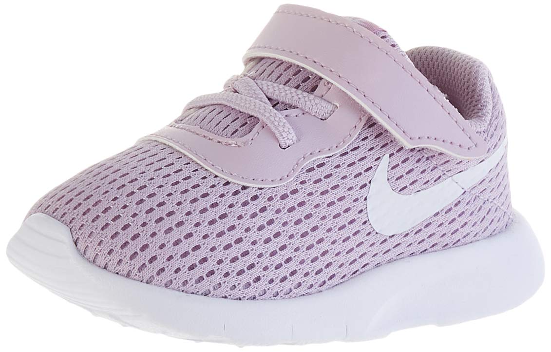 nike tanjun tdv baby