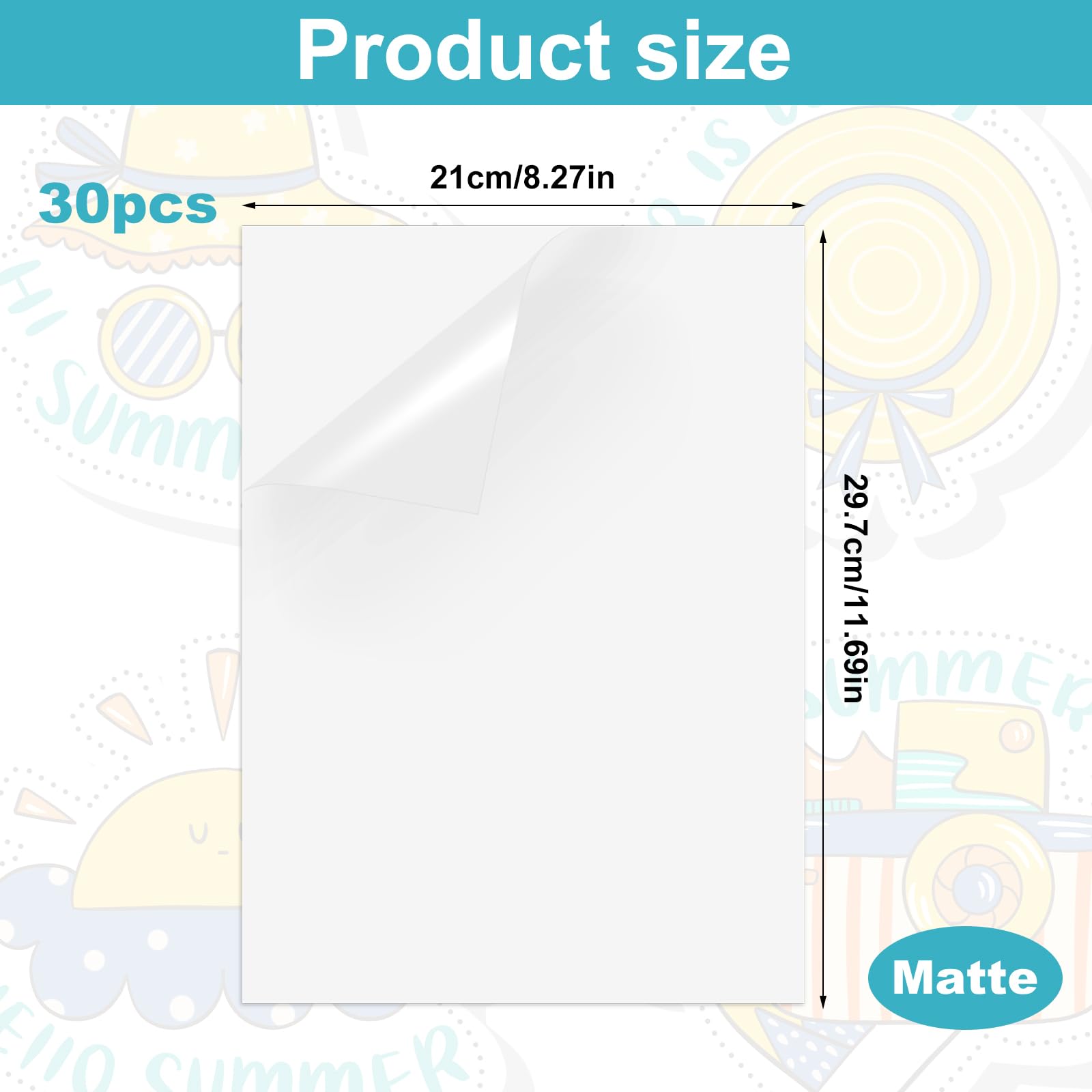 Vendita Carta Fotografica Adesiva | | Carta Fotografica Adesiva Online