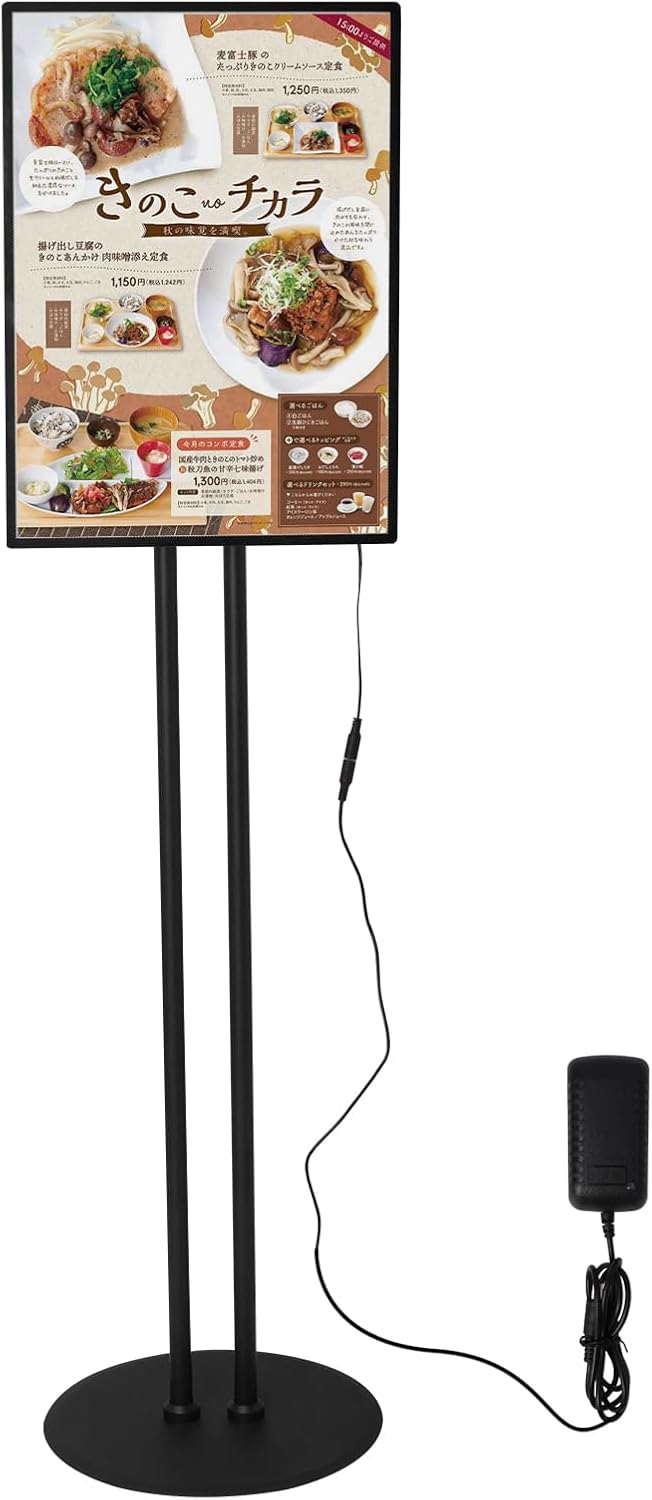 a　モダンガールの菓子瓶　あめや瓶　飴屋瓶 a モダンガールの菓子瓶 あめや瓶 飴屋瓶 Yahoo!オークション