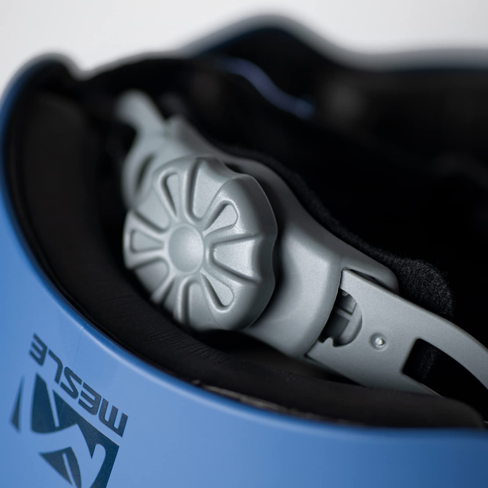 Ultuna Mesle Wassersport Helm Abnehmbarer Ohrenschutz Wakeboard Kite