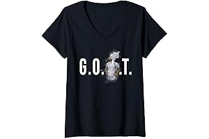 Diljit Dosanjh V-Neck T-Shirt: Celebrate the King of Punjabi Music