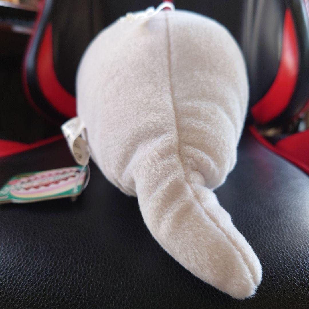 Amazon.co.jp: フルフルベビー ぬいぐるみ : おもちゃ