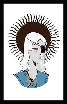 Children of the Black Sun Vol 1 (CHILDREN OF THE BLACK SUN