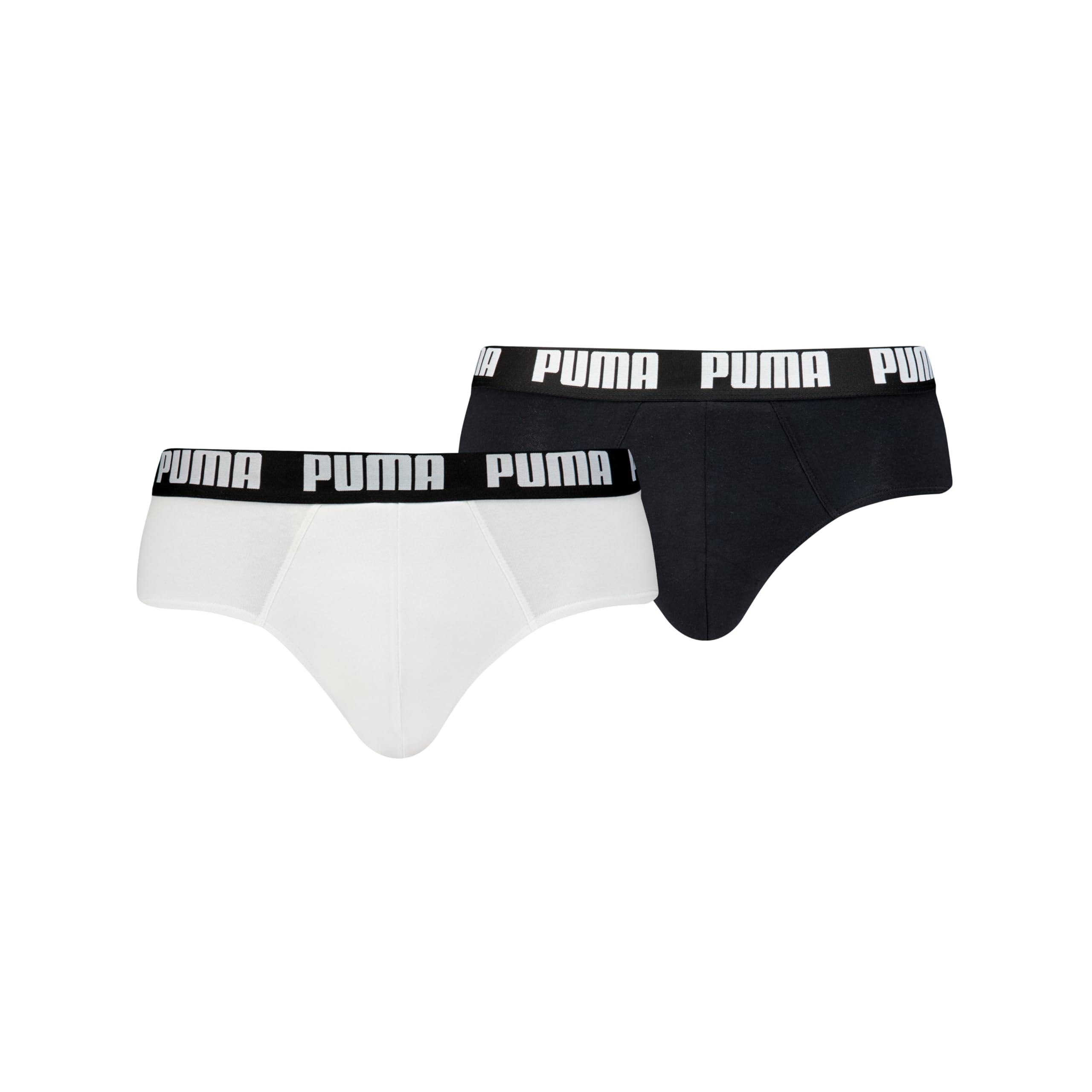 PUMA Everyday Slip 2 Units XL