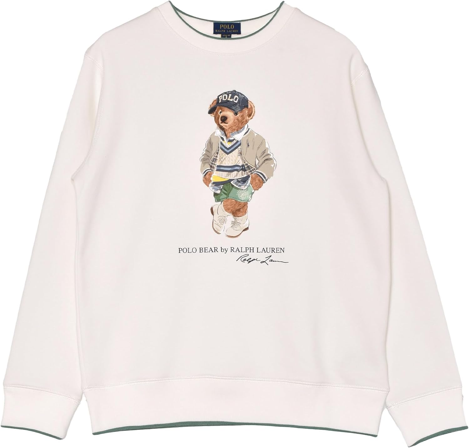 00s B系 B-BOY NIKE ナイキ バスケウェア セットアップ 上下 00s B系 B