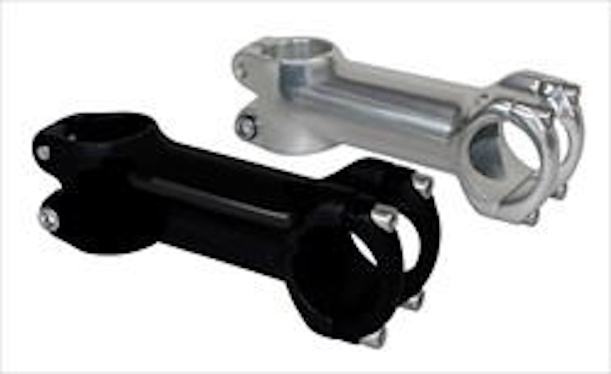 Amazon | 日東（ニットウ） UI-26 EX 80mm シルバー | 日東