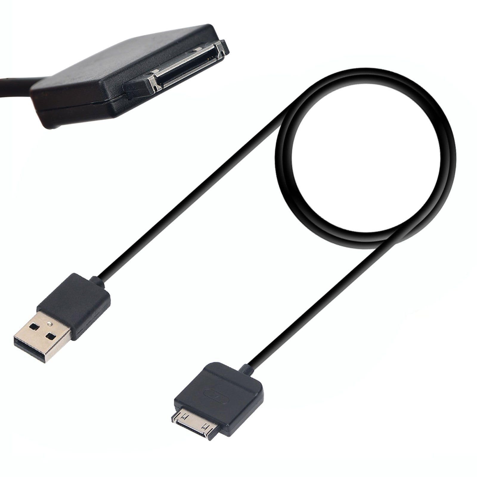 SONY Xperia タブレット 本体 充電器付き Amazon.com: XBERSTAR Tablet USB Charging Cable for Sony Xperia