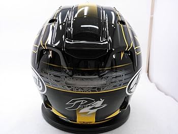 Amazon.co.jp: 使用回数少 美品 Arai アライ SZ-Ram4 CHRONUS クロノス