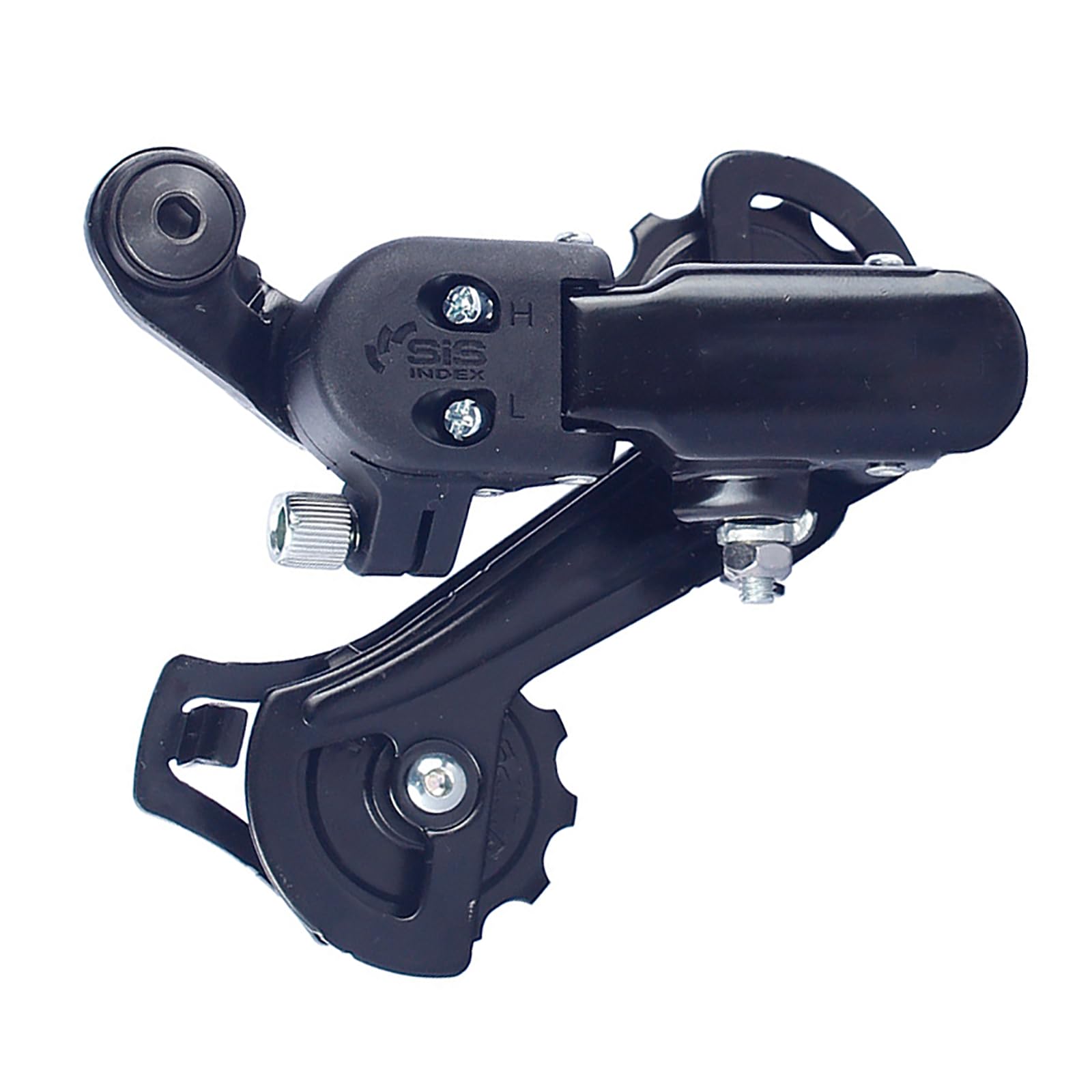 Amazon.com: CHMEFLY Bike Rear Derailleur RD-TZ31-A 6/7 Speed