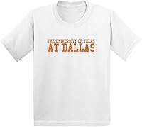 Vista 145 de NCAA Basic Block - Camiseta juvenil de color del equipo, universidad San Diego State Aztecs Negro