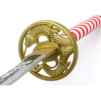 【N神さま専用】　小芭内　日輪刀 N神さま専用】 小芭内 日輪刀 N神さま専用】 小芭内 日輪刀