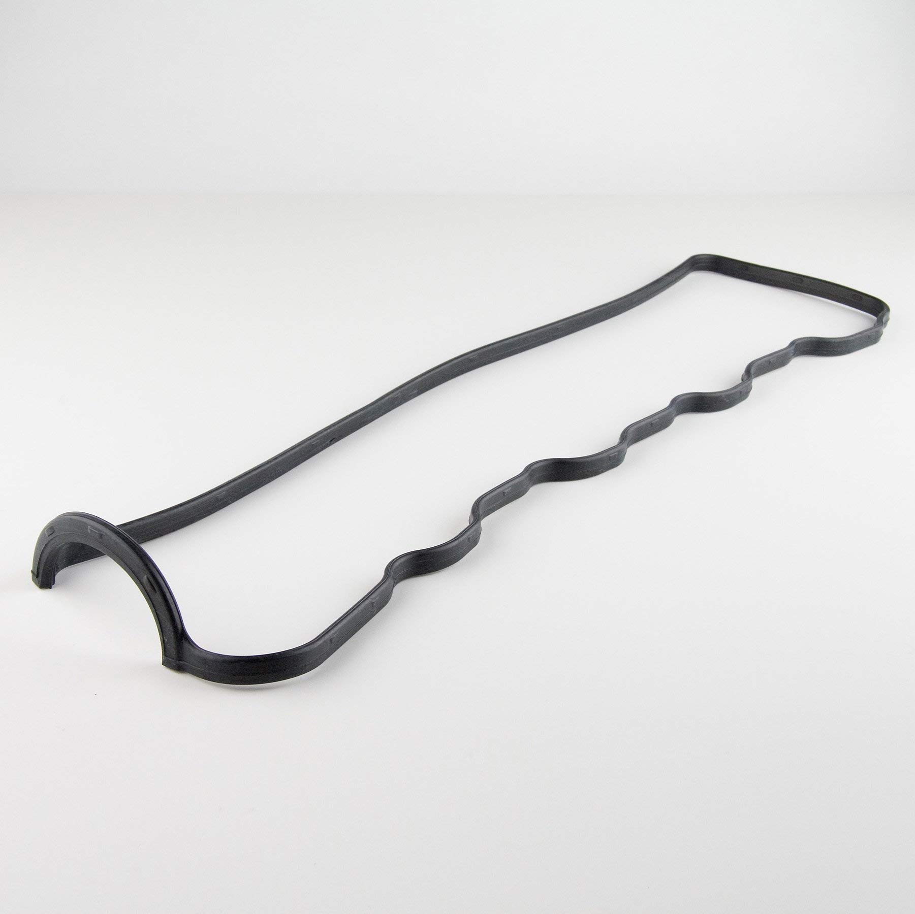 JOINT CACHE SOUAPAPE HYUNDAI H100 L200  .22441-42902