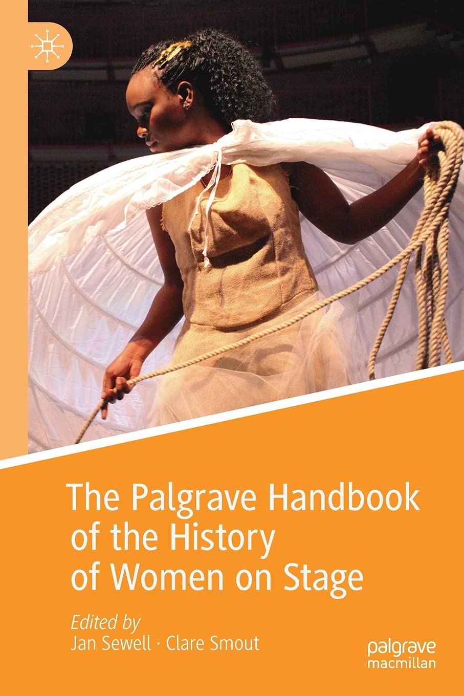 History of Women on Stage comprendre le rôle des femmes au théâtre