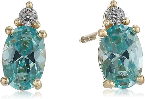 コレクション GOLD 710-20-126.jpg?crop=center&