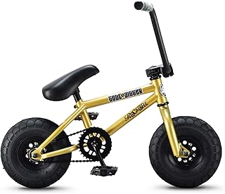 bmx bikes under $200