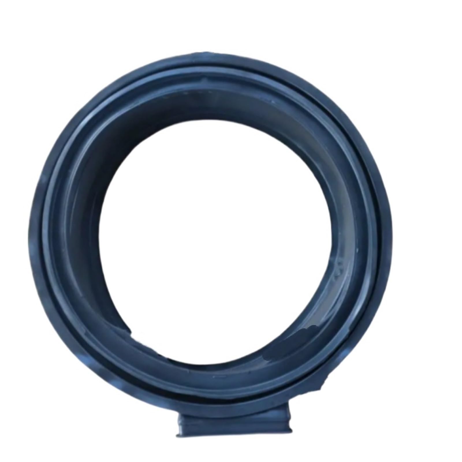 Dichtungsring For Waschmaschine, Kompatibel Mit Winia, Kompatibel Mit Daewoo, Trockner-Ersatzdichtung DWC-K9650X
