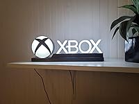 Review Image by Clint Lee Clint Lee