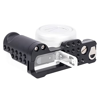 SONY ZV-1M2ハンドル　マイク　バッテリー　メモリーフルセット SONY ZV-1M2ハンドル マイク バッテリー メモリーフルセット