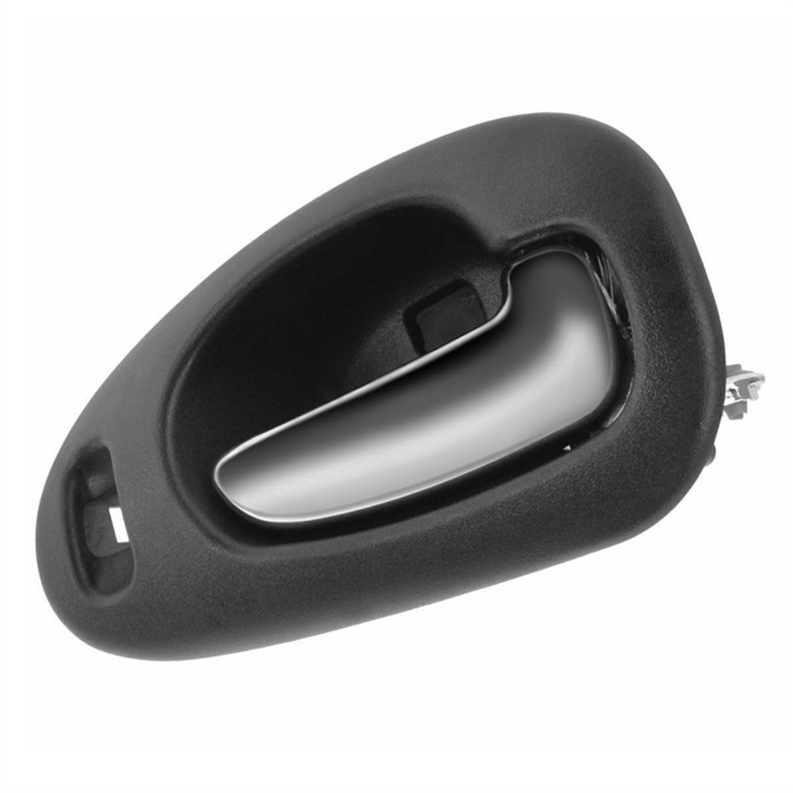 Per Chrysler Per 300M 5102847AA 5102849AA Maniglia Della Porta All'interno Interno Anteriore LH E RH 2 Coppia Auto Maniglia Pannello Portiera Maniglia