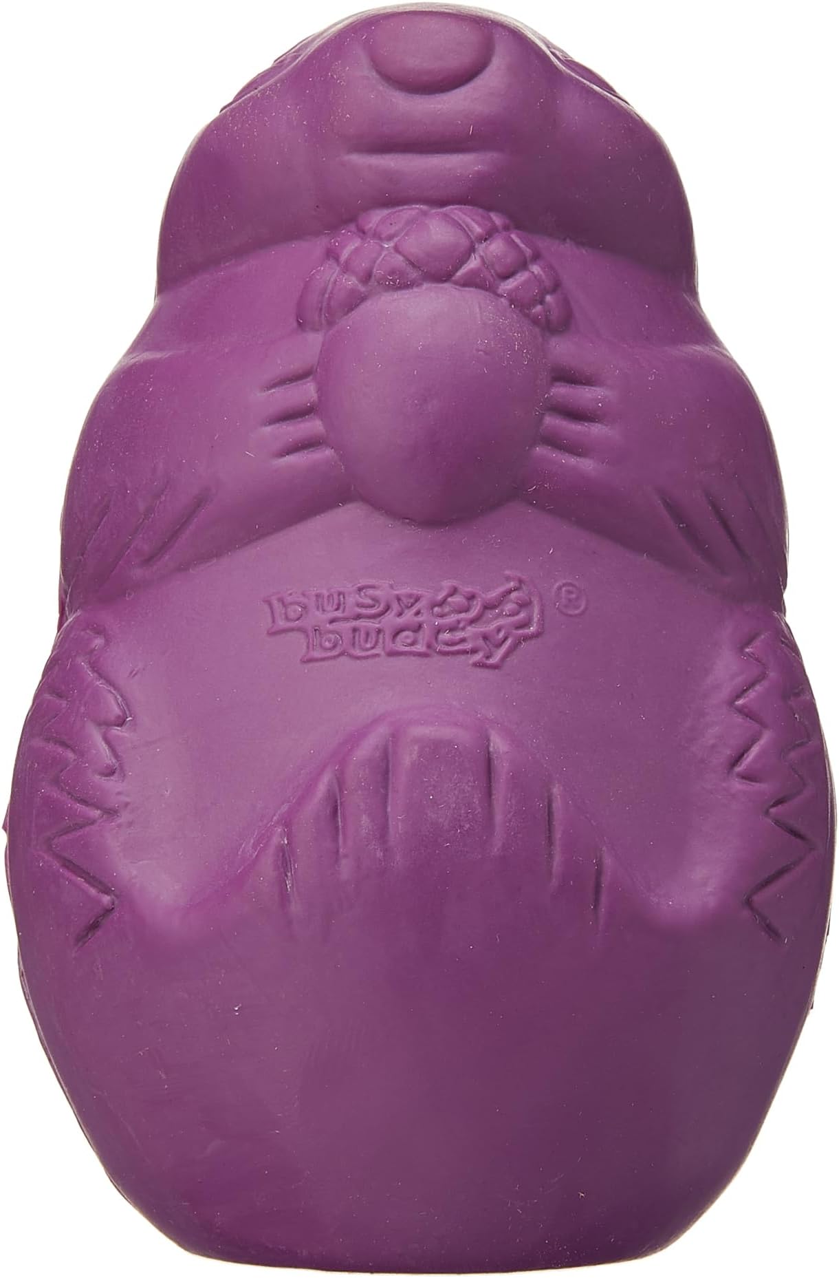 PetSafe Busy Buddy Jack Pet Toy - Large, For Tough Chewers, Includes Treat Rings, Dishwasher Safe - View #10