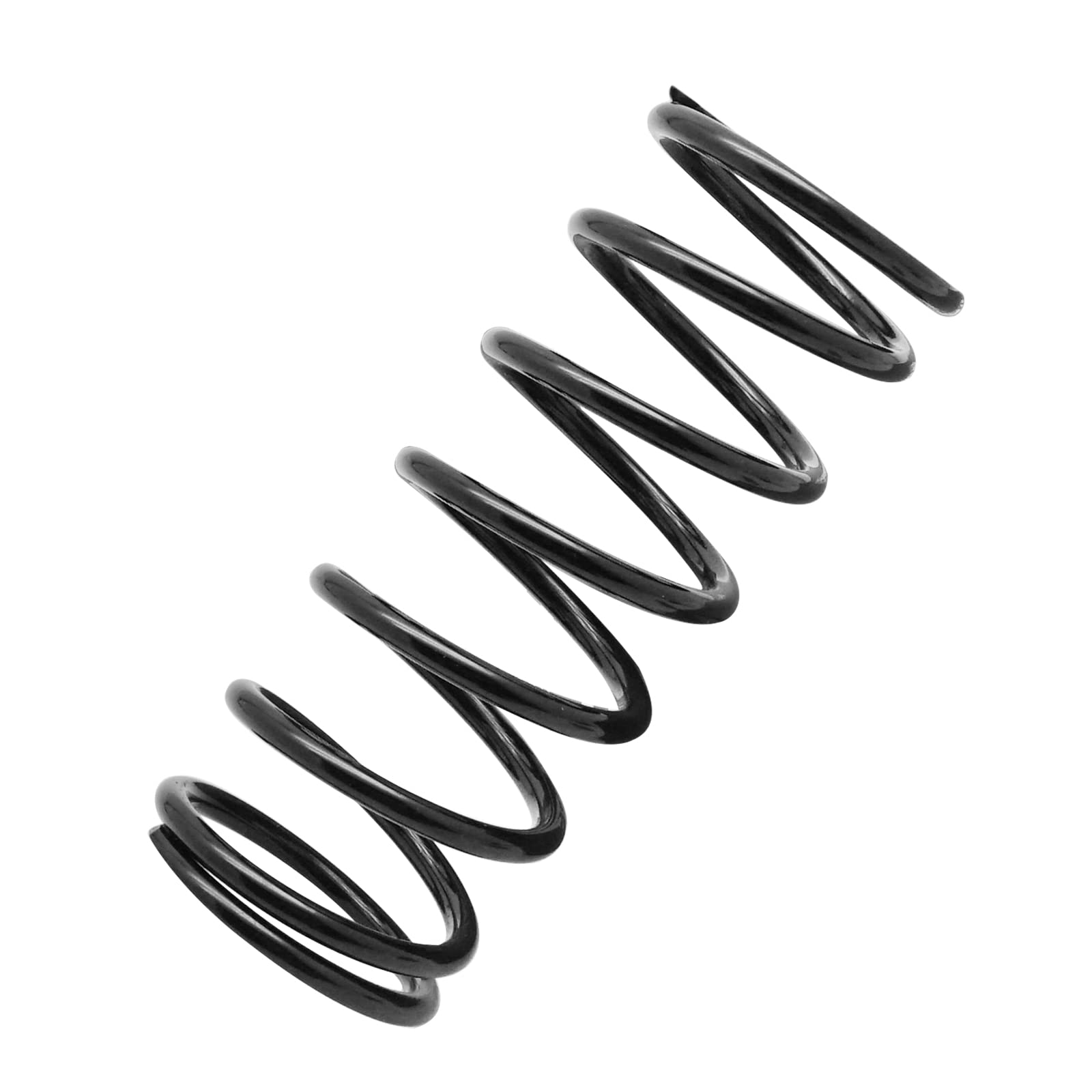 Spring Has Come メル DRIVE PIVOT SPRING 20″ – McLane Made in USA Since 1946