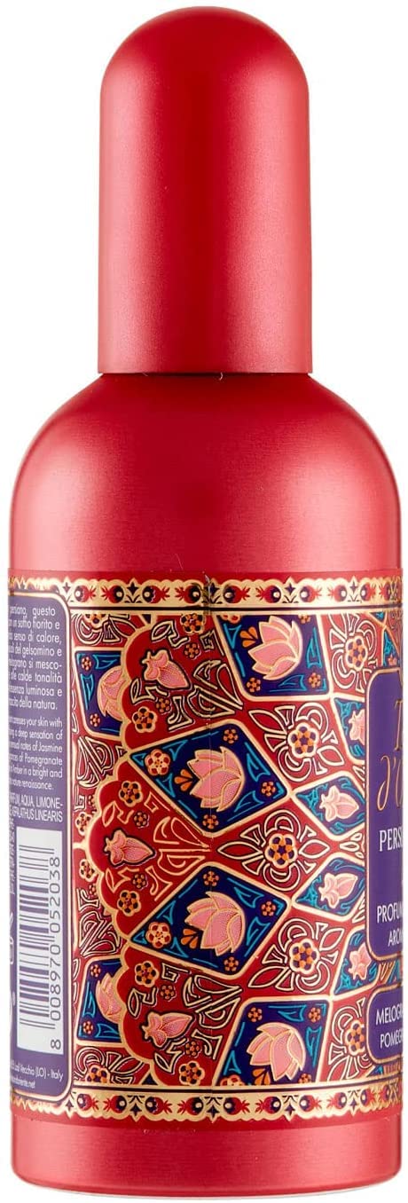 3 Tesori d'Oriente Persian Dream Parfum 100 ml Spray