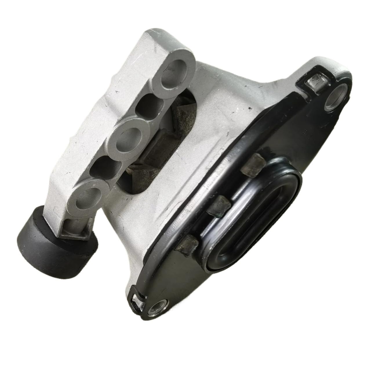 Soportes Motor Coche Soporte De Motor Derecho para Chevrolet para Sonic 1.4L 1.8L 2012-2018 95870474 95133816 95161259