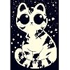 Product Photo 4