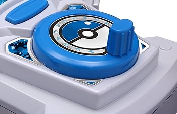 【タカラトミー】ポケットモンスター モンコレプラス モンコレバトルステージプラス Amazon.co.jp: ポケットモンスター モンコレプラス モンコレ