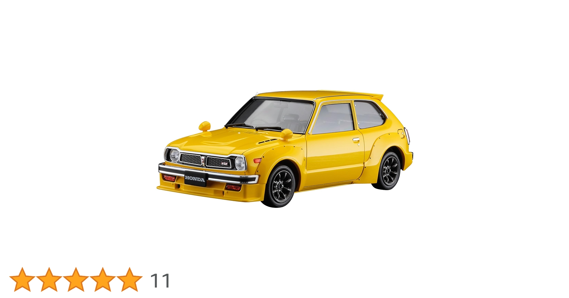 61QI45ixGyL.jpg_BO30,255,255,