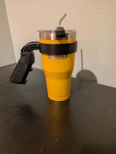 Review Image by Amazon1Customer