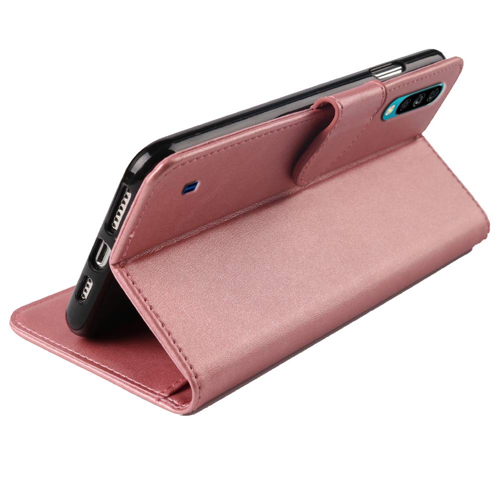 Amazon.co.jp: Libero 3 ケース 手帳型 スタンド ZTE リベロスリー