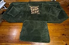 Review Image by Christina Blair Christina Blair