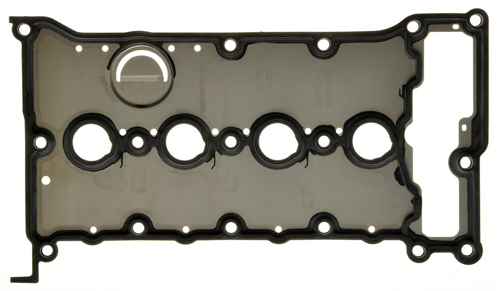 AJUSA 11093500 Zylinderkopf- / Ventildeckeldichtung 06B103483H