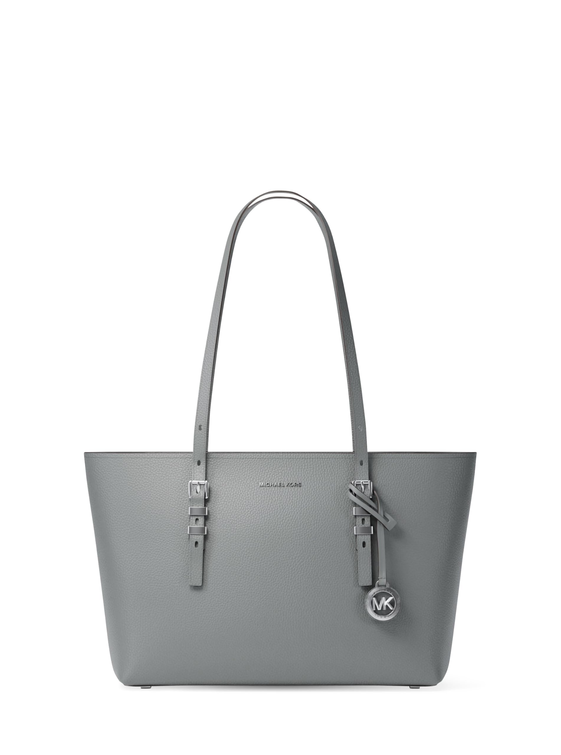 Michael Kors MD EW TZ TOTE STORM One Size