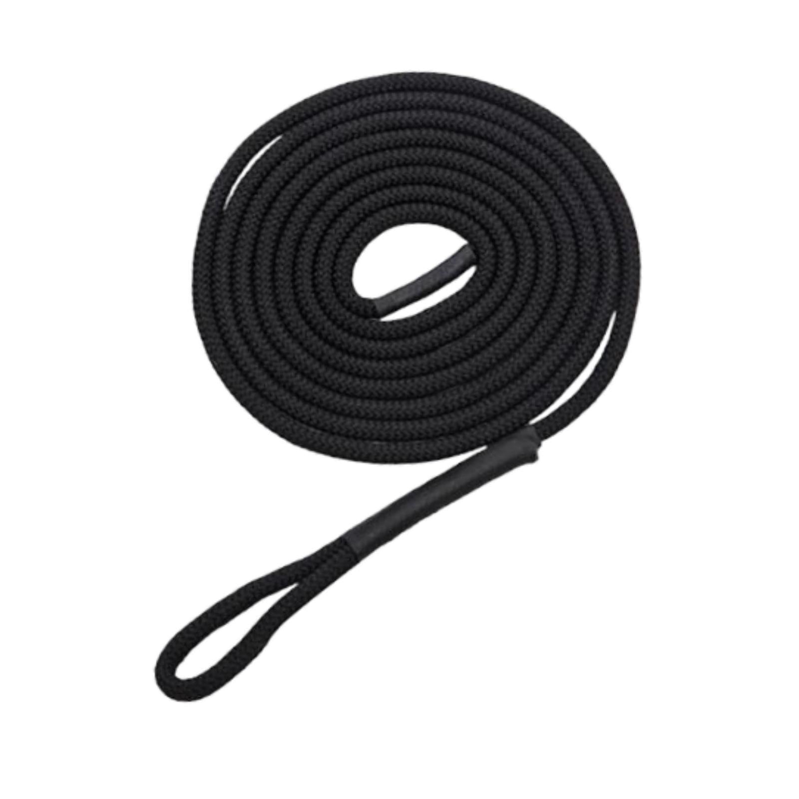 Pilates Reformer Pull Rope Part for Yoga Exercise Equipment Balance Training No Iron Ring|Pilates Accessories|Sporting Goods-image-14