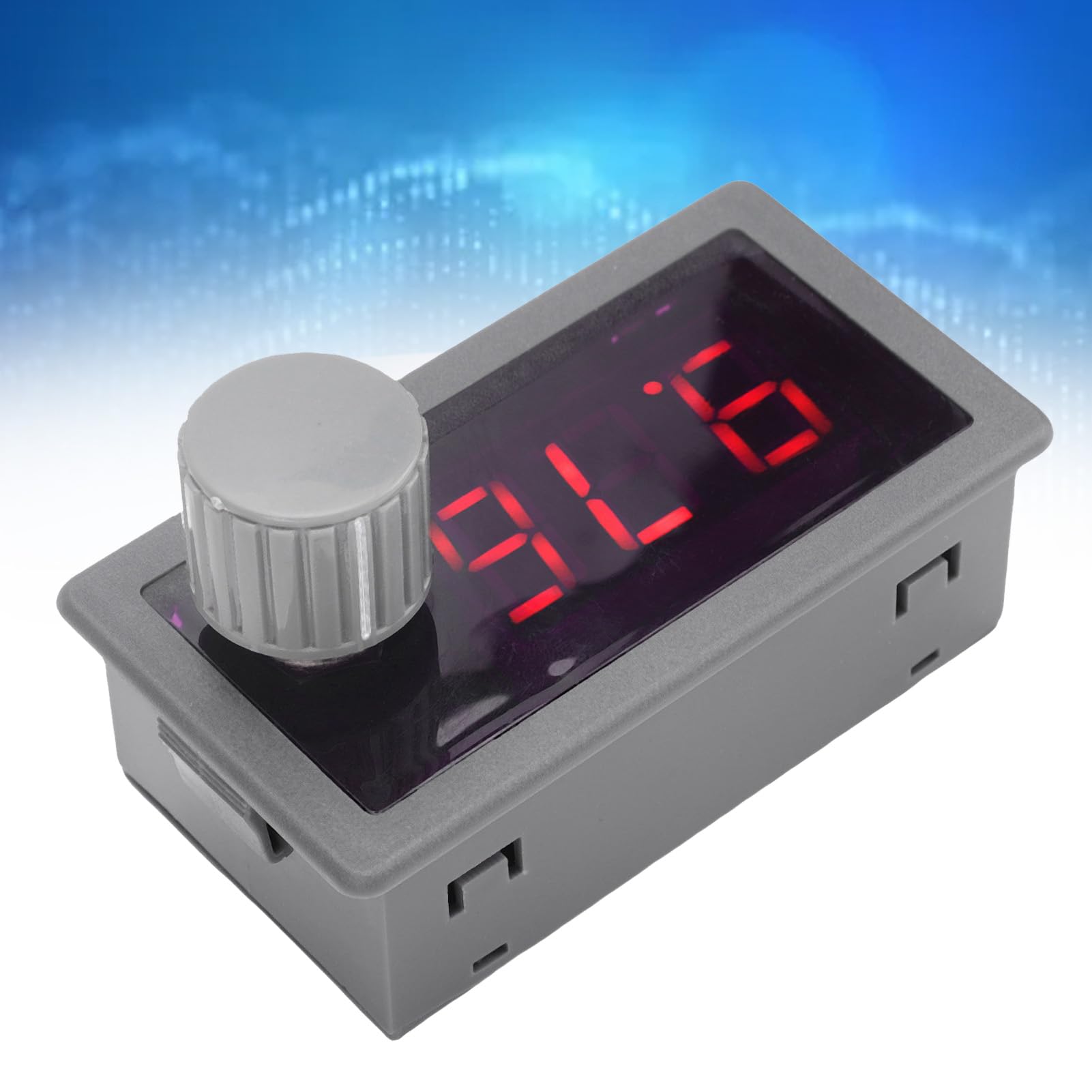 Srliya 50-mA-Signalgenerator mit Maximaler Ausgangsleistung, Einfache