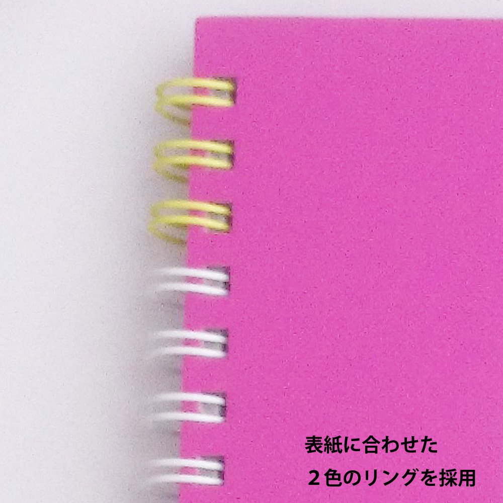 Amazon.co.jp: マルマン スケッチブック アートスパイラル F6 厚口