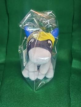 ソダシ アイドルホース パドックVer. ソダシ アイドルホース パドック - メルカリ