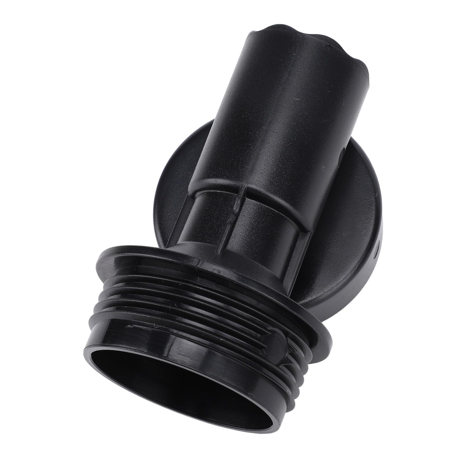 Łącznik T do Spuszczania Powietrza z Gwintem G1-1/2 do Uwalniania Powietrza w Wannie SPA P61726