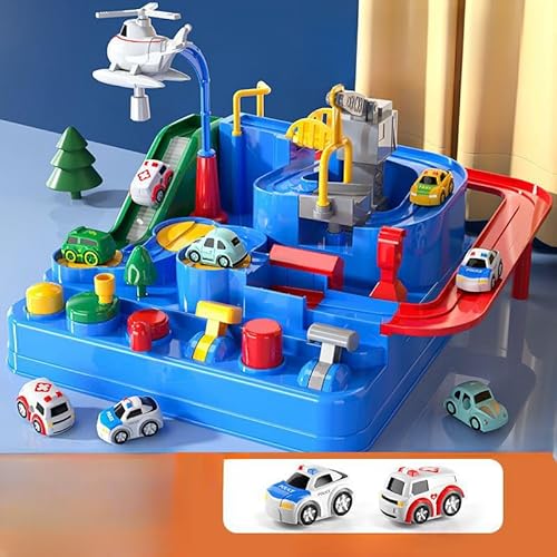   [X gbN` j̎q v[g 3-6 wP drsp V mߋ a v[g 蕨 NX}X j Catonlifer (B)