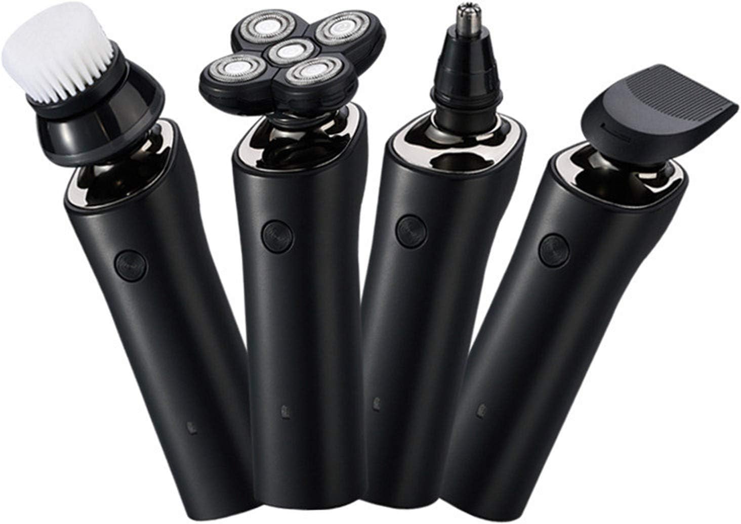 top men s rotary shavers